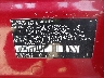 JTMBD32V476****** Used 2007 Toyota RAV4 in Seattle
