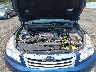 4S4BRBCC6B3****** Repairable 2011 Subaru Outback in Scranton