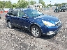 4S4BRBCC6B3****** Salvage and Wrecked 2011 Subaru Outback in Scranton