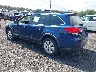 4S4BRBCC6B3****** Salvage and Repairable 2011 Subaru Outback in Scranton