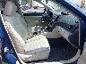 4S4BRBCC6B3****** Used and Repairable 2011 Subaru Outback in Pennsylvania State