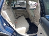 4S4BRBCC6B3****** Wrecked 2011 Subaru Outback in Scranton
