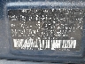 4S4BRBCC6B3****** Used 2011 Subaru Outback in Scranton