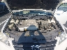 4T1BK36B66U****** Repairable 2006 Toyota Avalon in Nashville