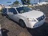 4T1BK36B66U****** Salvage and Wrecked 2006 Toyota Avalon in Nashville