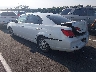 4T1BK36B66U****** Salvage and Repairable 2006 Toyota Avalon in Nashville
