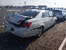 4T1BK36B66U****** Salvage and Wrecked 2006 Toyota Avalon in Tennessee State