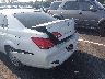 4T1BK36B66U****** Salvage and Repairable 2006 Toyota Avalon in Tennessee State