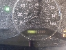 4T1BK36B66U****** Salvage 2006 Toyota Avalon in Nashville