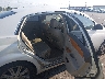 4T1BK36B66U****** Wrecked 2006 Toyota Avalon in Nashville