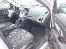 2GKFLTEKXH6****** Used and Repairable 2017 GMC Terrain in New York State