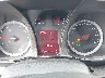 2GKFLTEKXH6****** Salvage 2017 GMC Terrain in Syracuse
