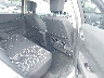 2GKFLTEKXH6****** Wrecked 2017 GMC Terrain in Syracuse