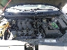 1FMZK03106G****** Reparables 2006 Ford Freestyle en Taunton