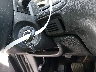 1FMZK03106G****** Salvamento 2006 Ford Freestyle en Estado de Massachusetts