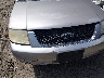 1FMZK03106G****** Destrozados 2006 Ford Freestyle en Estado de Massachusetts
