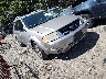 1FMZK03106G****** Salvamento y Destrozados 2006 Ford Freestyle en Taunton