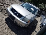 1FMZK03106G****** Usados y Reparables 2006 Ford Freestyle en Taunton