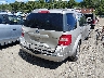 1FMZK03106G****** Salvamento y Destrozados 2006 Ford Freestyle en Estado de Massachusetts