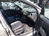 1FMZK03106G****** Usados y Reparables 2006 Ford Freestyle en Estado de Massachusetts