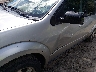 1FMZK03106G****** Salvamento y Reparables 2006 Ford Freestyle en Estado de Massachusetts