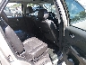1FMZK03106G****** Destrozados 2006 Ford Freestyle en Taunton
