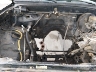 5TESM92N42Z****** Reparables 2002 Toyota Tacoma en Lake City