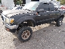 5TESM92N42Z****** Usados y Reparables 2002 Toyota Tacoma en Lake City