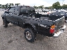 5TESM92N42Z****** Salvamento y Reparables 2002 Toyota Tacoma en Lake City