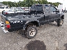 5TESM92N42Z****** Salvamento y Destrozados 2002 Toyota Tacoma en Estado de Georgia