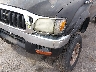 5TESM92N42Z****** Salvamento y Reparables 2002 Toyota Tacoma en Estado de Georgia