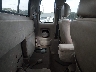 5TESM92N42Z****** Destrozados 2002 Toyota Tacoma en Lake City