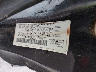 5TESM92N42Z****** Usados 2002 Toyota Tacoma en Lake City