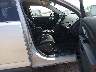 2GKFLVEK5F6****** Usados y Reparables 2015 GMC Terrain en Estado de Michigan