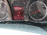 2GKFLVEK5F6****** Salvamento 2015 GMC Terrain en Detroit