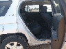 2GKFLVEK5F6****** Destrozados 2015 GMC Terrain en Detroit