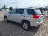 2GKFLVEK5F6****** Salvamento y Reparables 2015 GMC Terrain en Estado de Michigan
