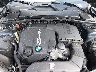WBAKF9C50BE****** Reparables 2011 BMW 335i en Scranton