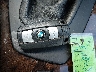 WBAKF9C50BE****** Salvamento 2011 BMW 335i en Estado de Pennsylvania