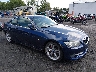 WBAKF9C50BE****** Salvamento y Destrozados 2011 BMW 335i en Scranton