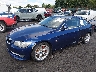 WBAKF9C50BE****** Usados y Reparables 2011 BMW 335i en Scranton