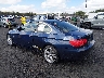 WBAKF9C50BE****** Salvamento y Reparables 2011 BMW 335i en Scranton