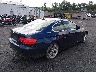 WBAKF9C50BE****** Salvamento y Destrozados 2011 BMW 335i en Estado de Pennsylvania