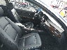 WBAKF9C50BE****** Usados y Reparables 2011 BMW 335i en Estado de Pennsylvania