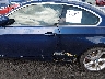 WBAKF9C50BE****** Salvamento y Reparables 2011 BMW 335i en Estado de Pennsylvania