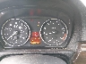 WBAKF9C50BE****** Salvamento 2011 BMW 335i en Scranton