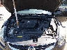 1N4AL2EP4CC****** Reparables 2012 Nissan Altima en Baltimore