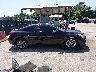 1N4AL2EP4CC****** Usados 2012 Nissan Altima en Estado de Maryland