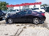 1N4AL2EP4CC****** Reparables 2012 Nissan Altima en Estado de Maryland