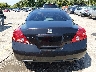 1N4AL2EP4CC****** Destrozados 2012 Nissan Altima